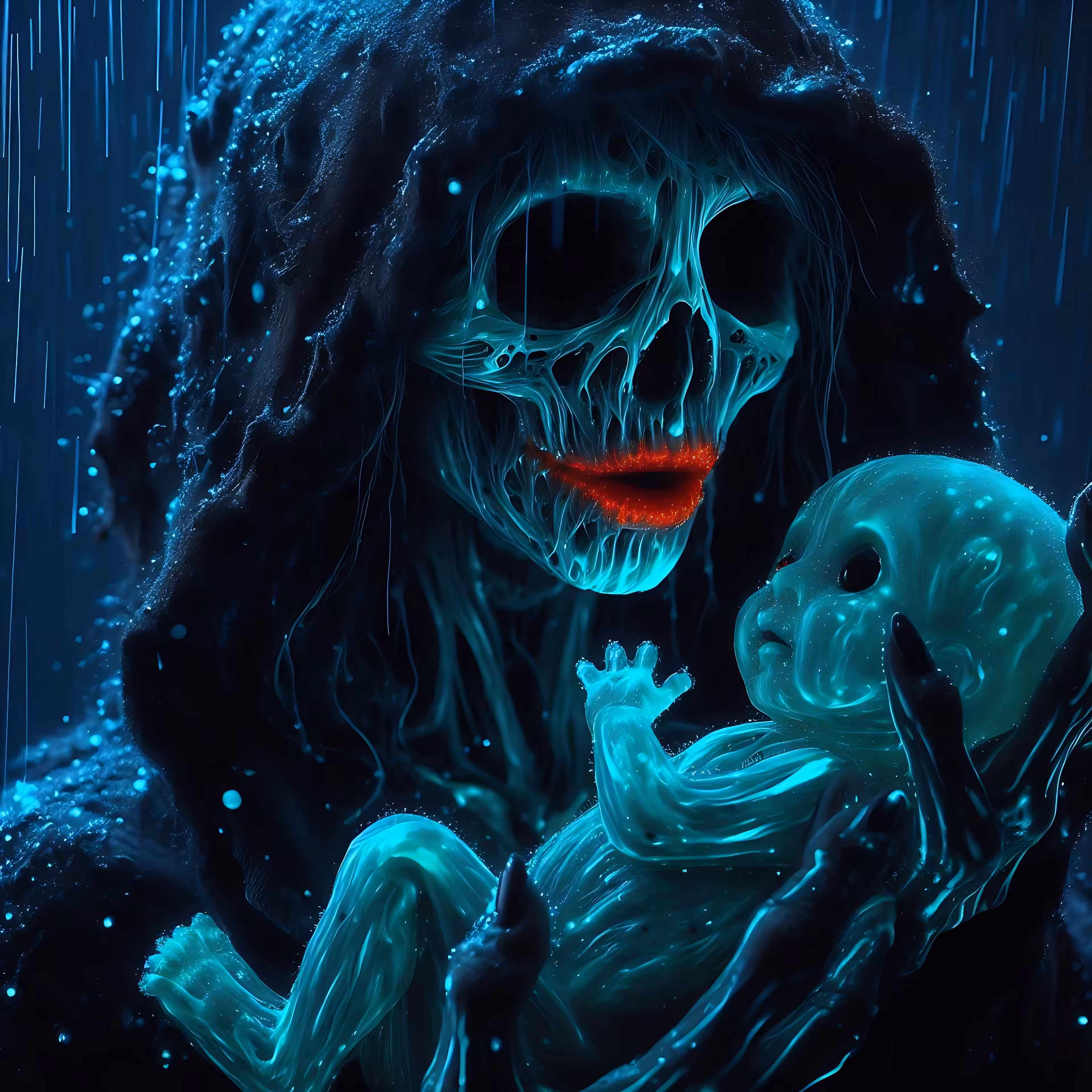 Happy haloween 