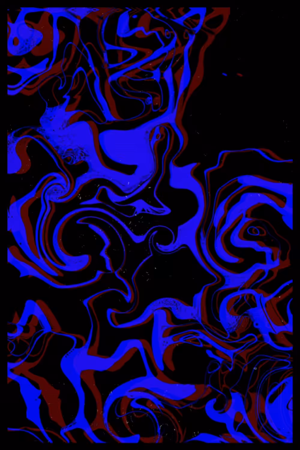 Feel 