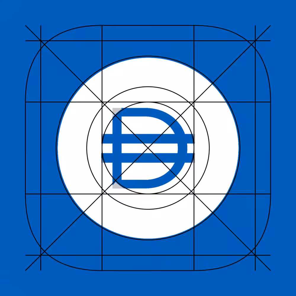 Blueprint