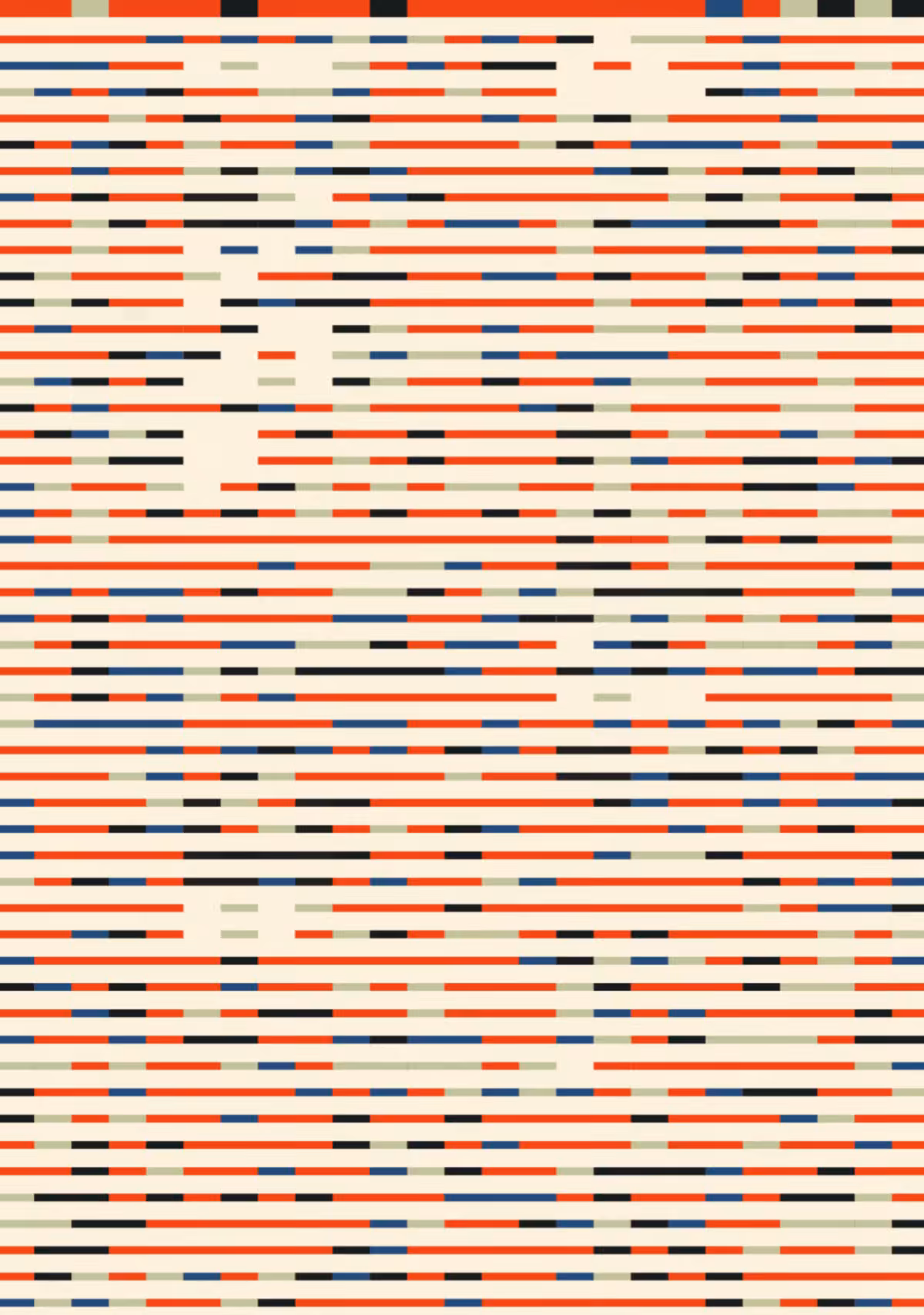 Alleles #212