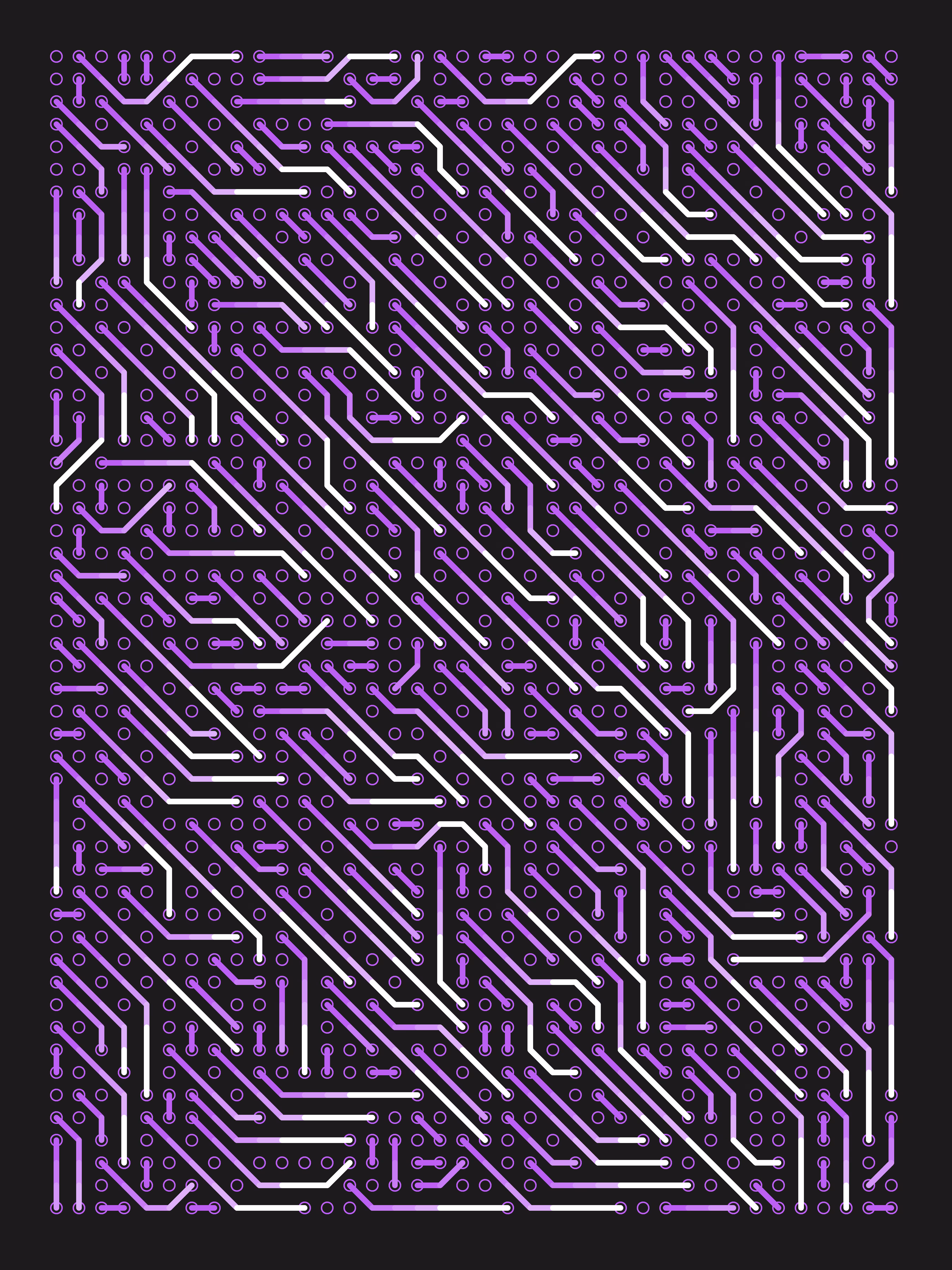 Superboard #39