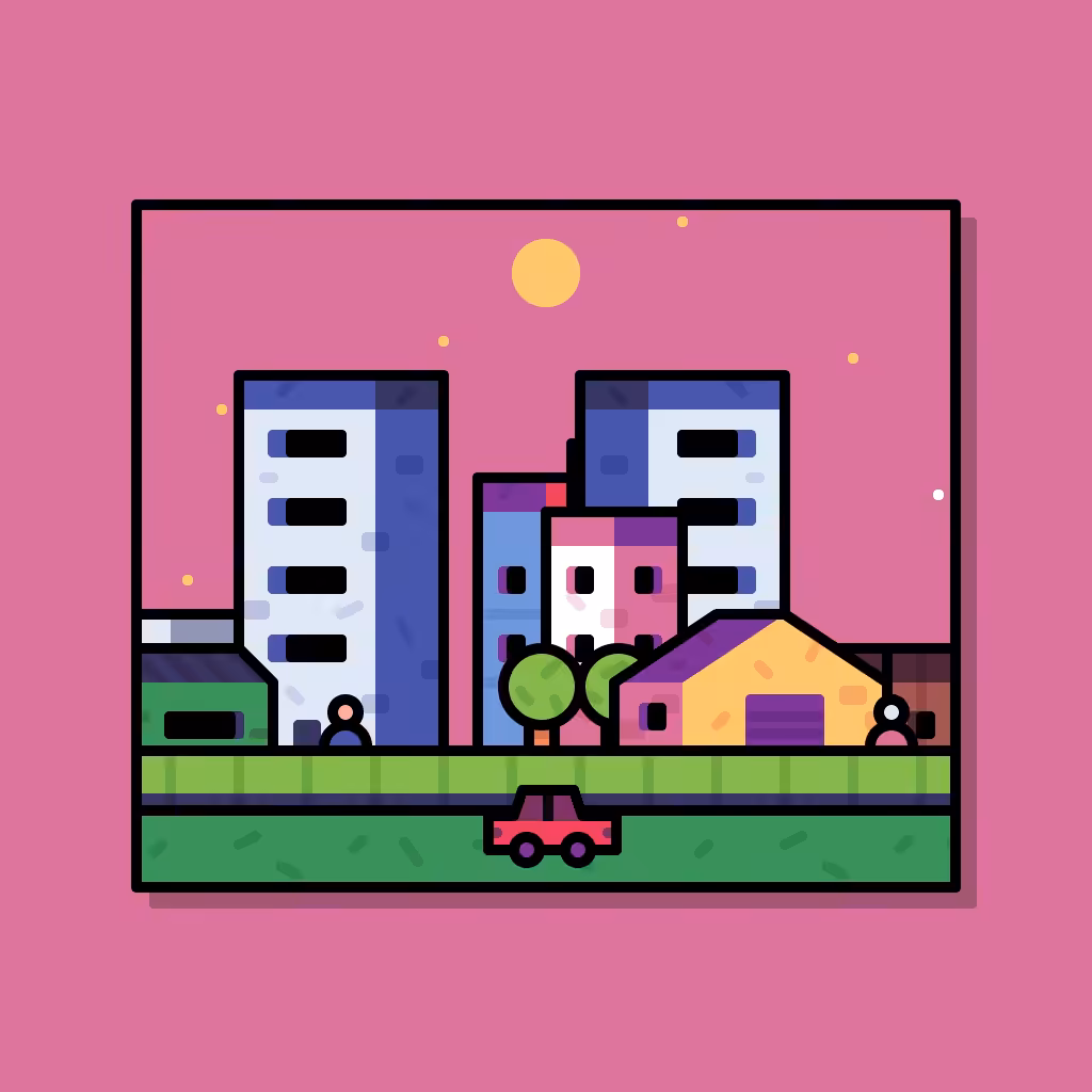 Road Trip #10