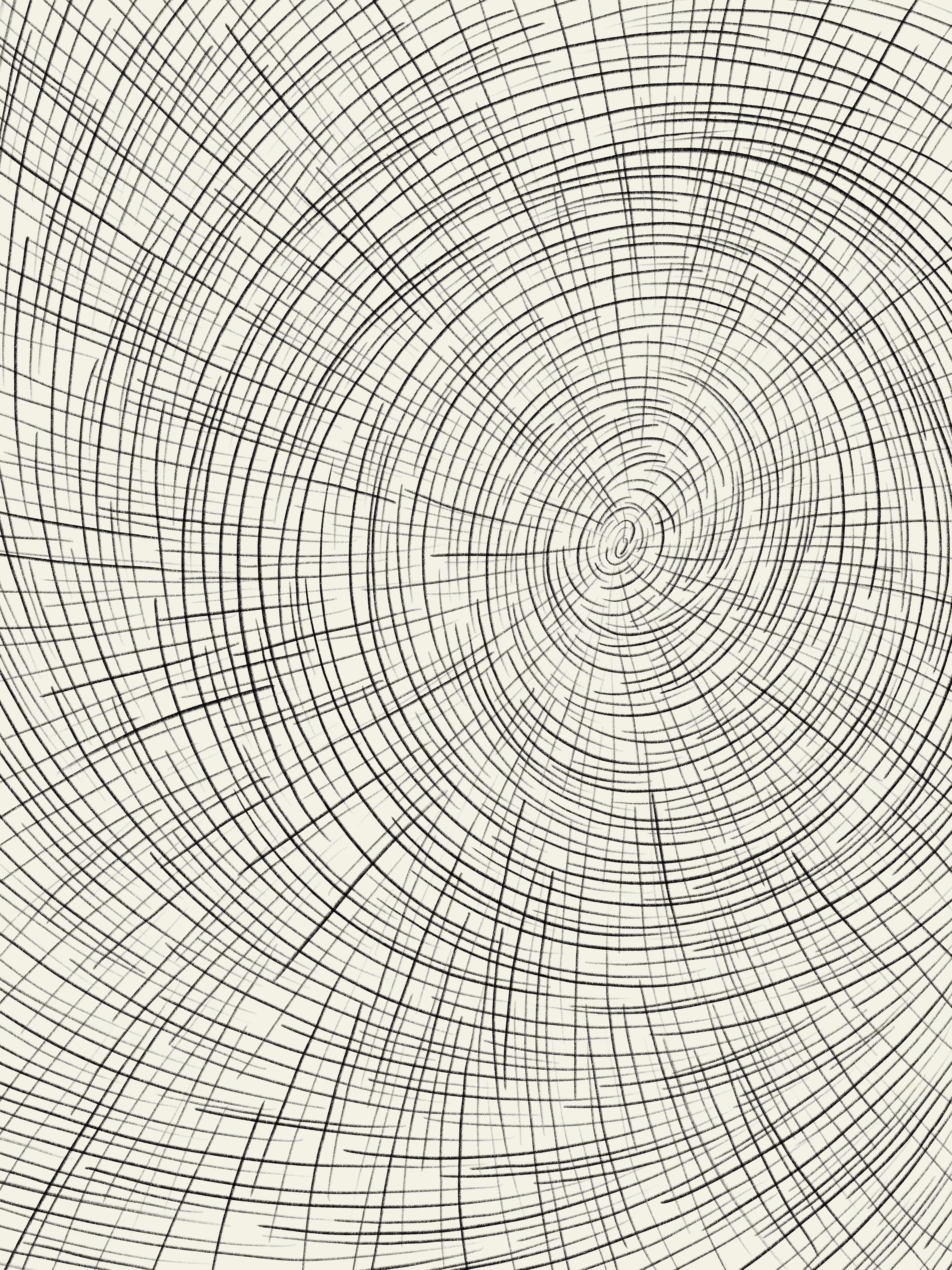 ARCS 2