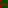 BinaryHead #230
