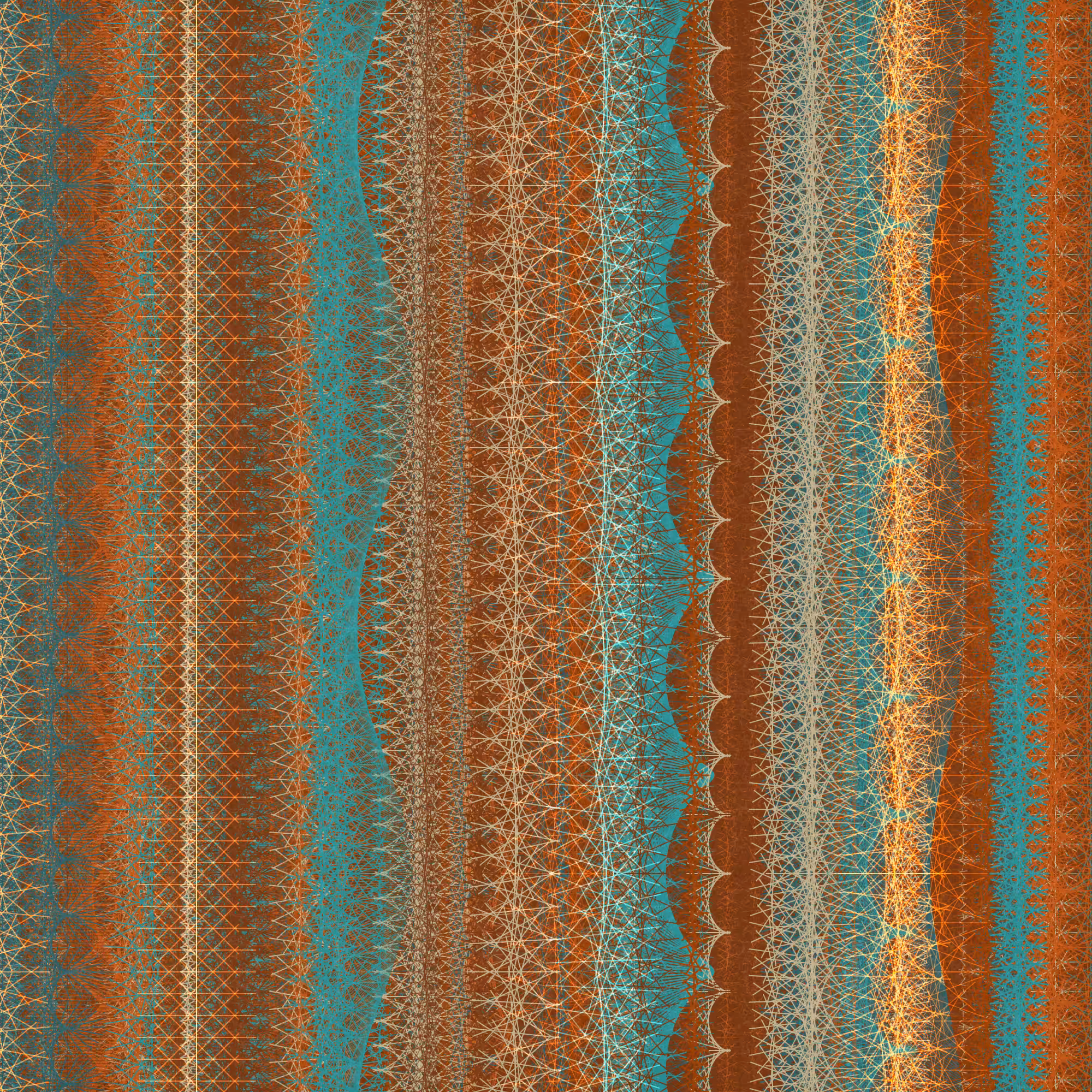Lace Factory #230