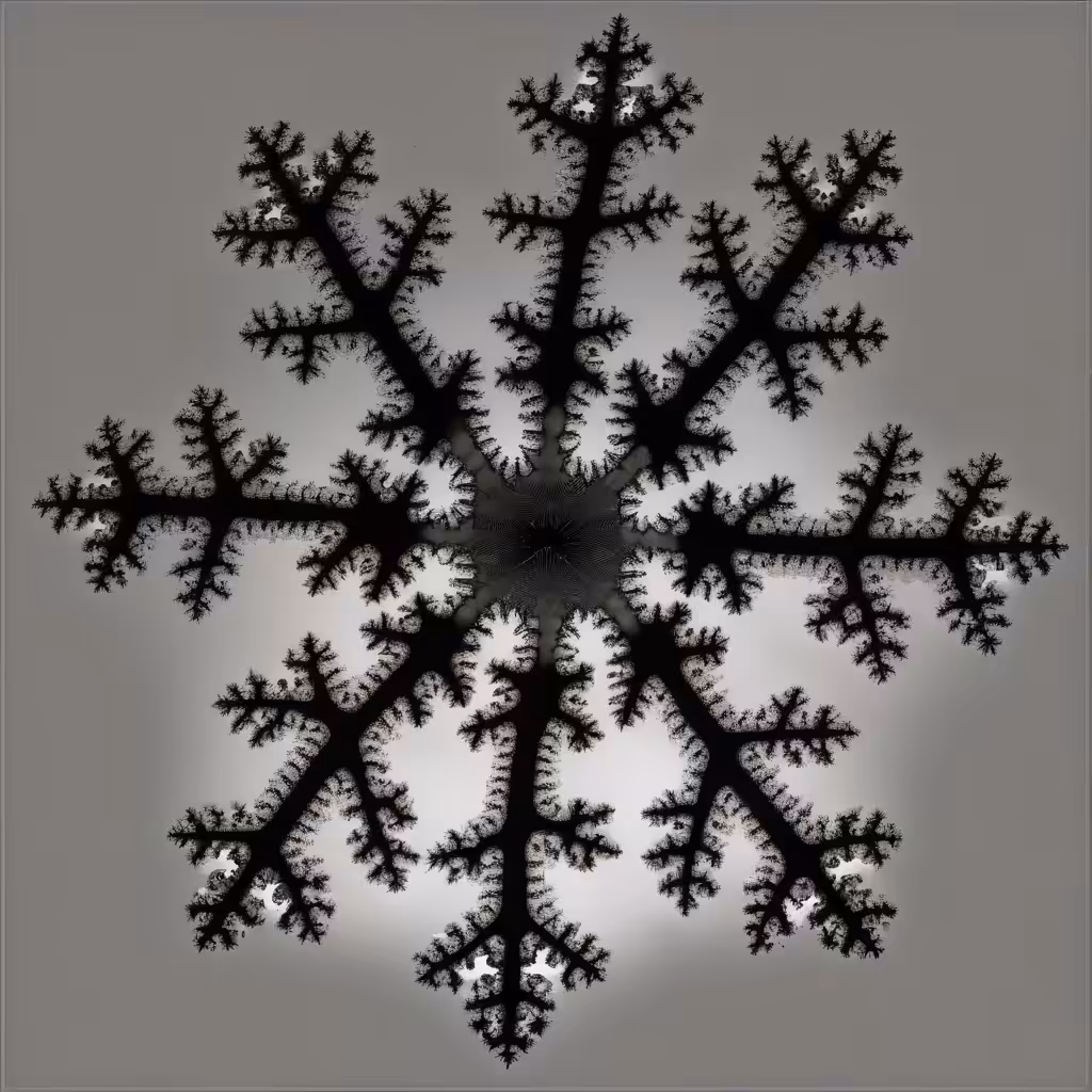 sNOwFlAKE 25