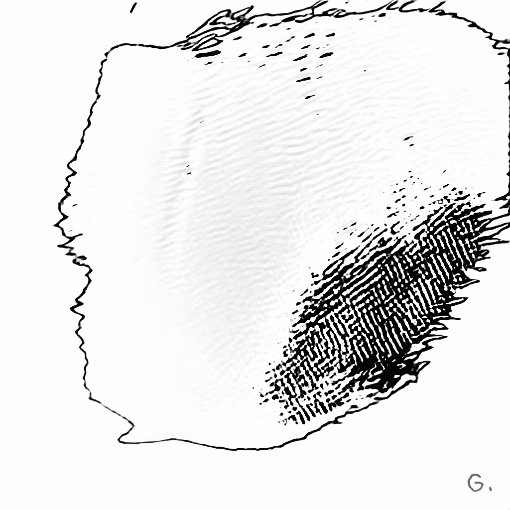 J48BAFORM #1652