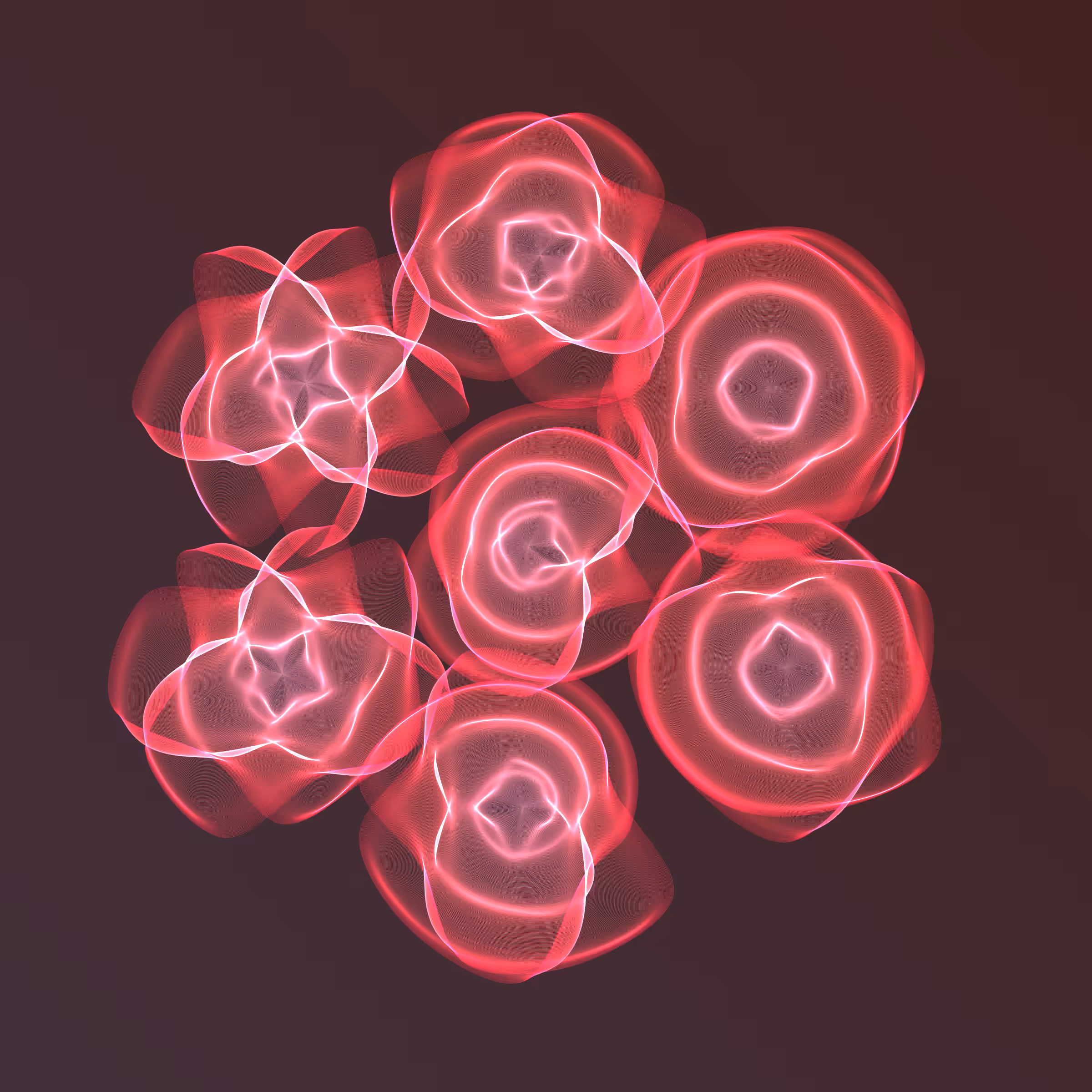 Flowers #1162