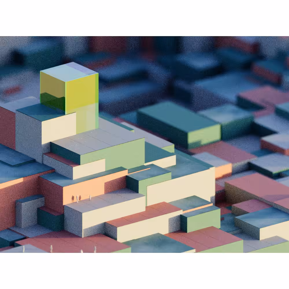 Maquette #180