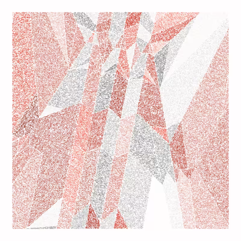 Unfolded #143