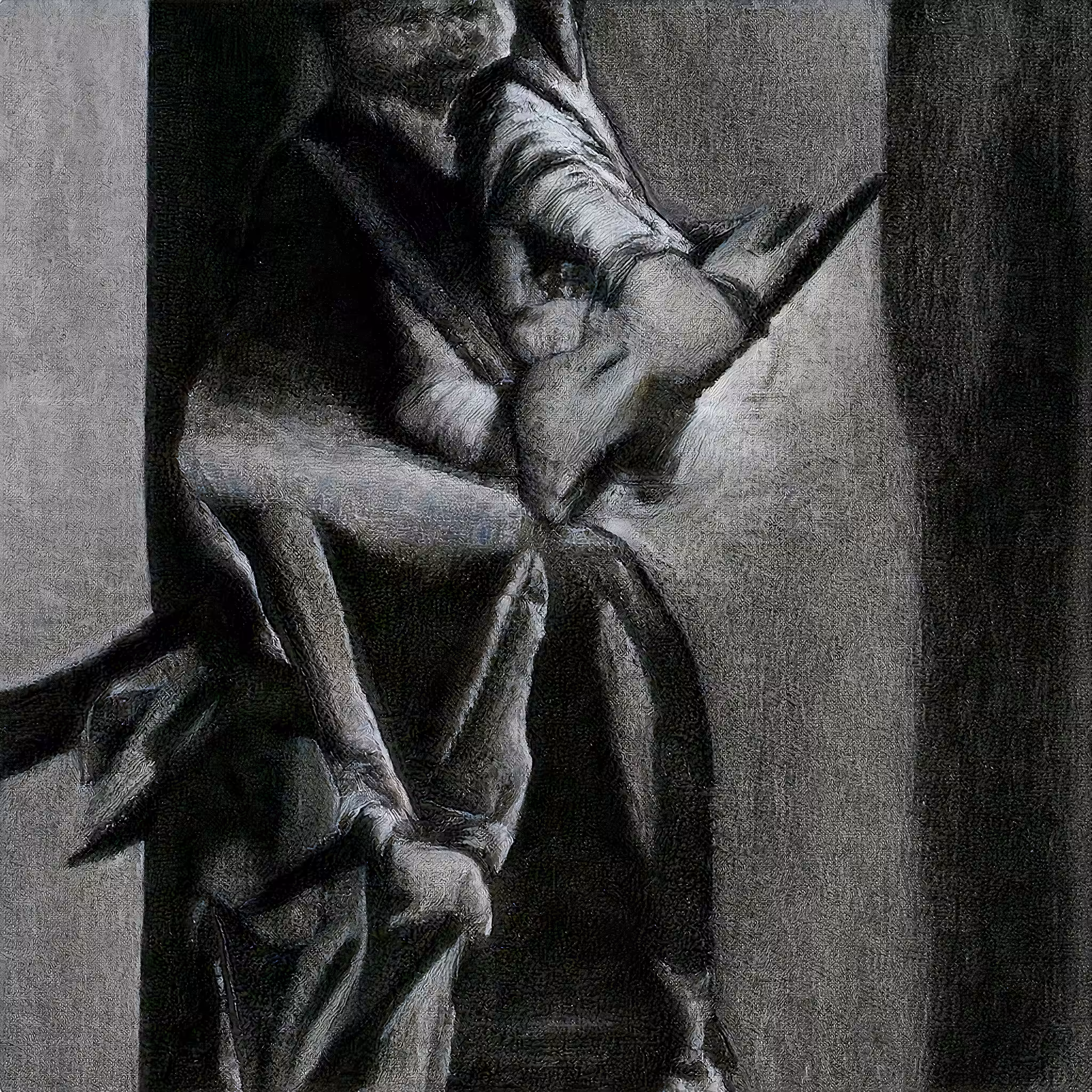 Noir
