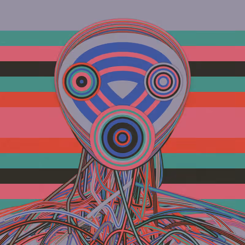pneumas #408