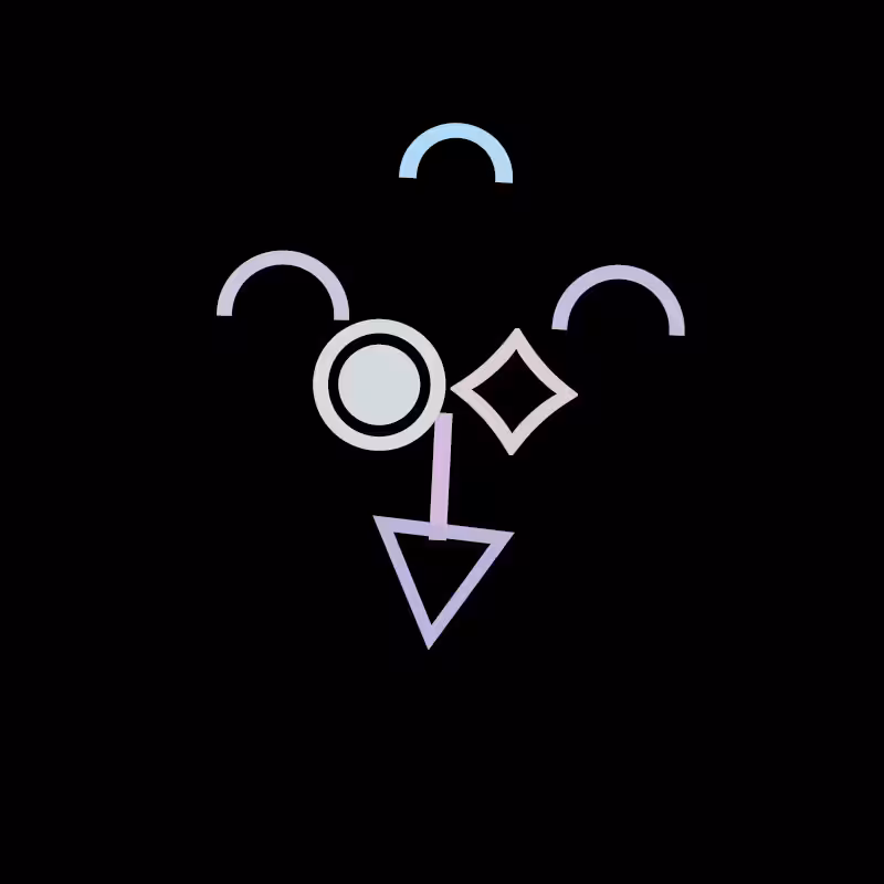ascimojis: ascimoji #2110