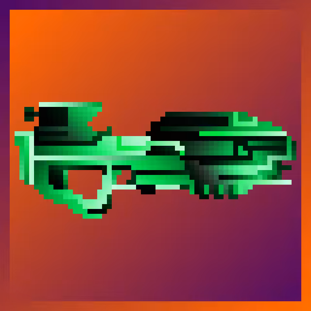 Sci-Fi #6