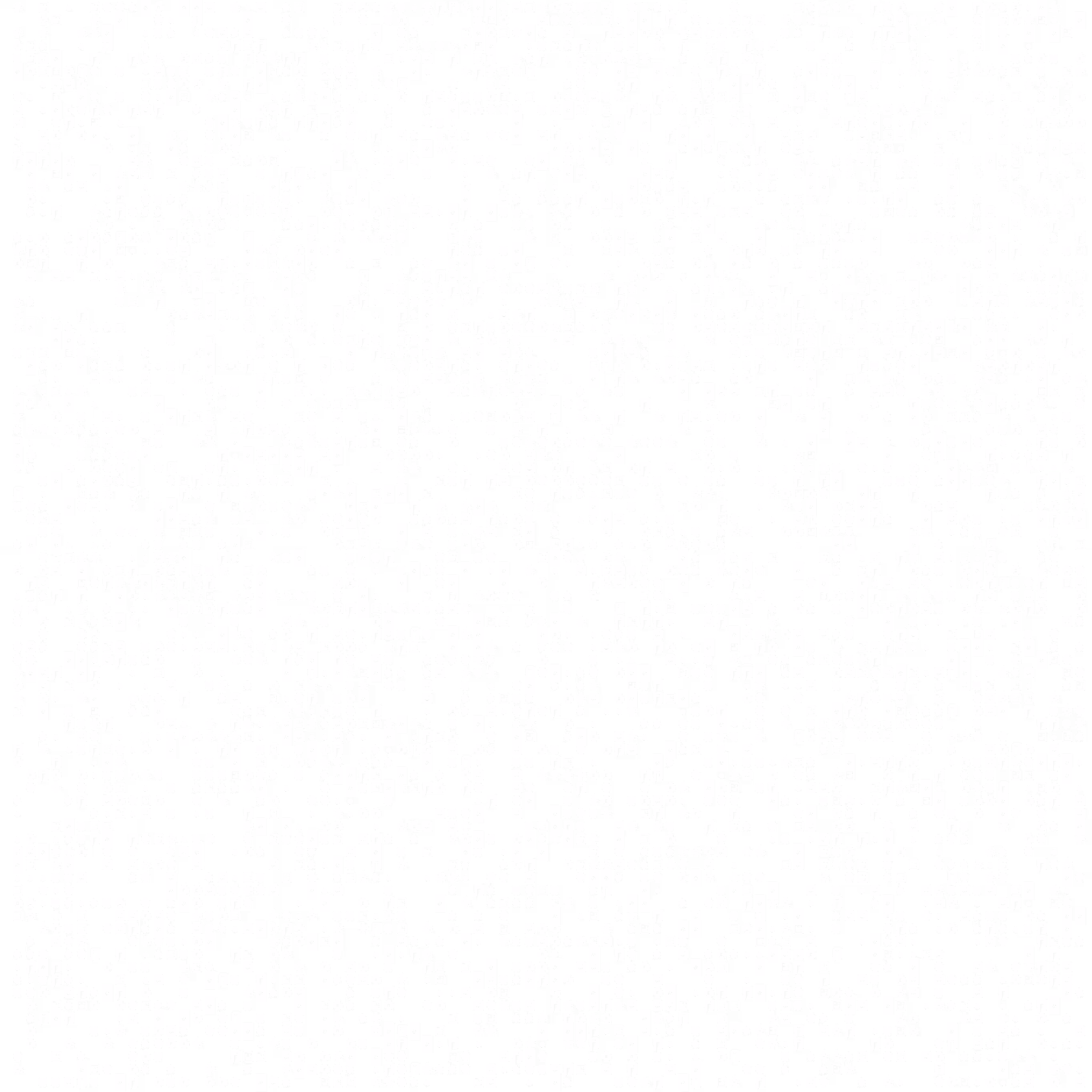 Mark One: Atoms of Space #36