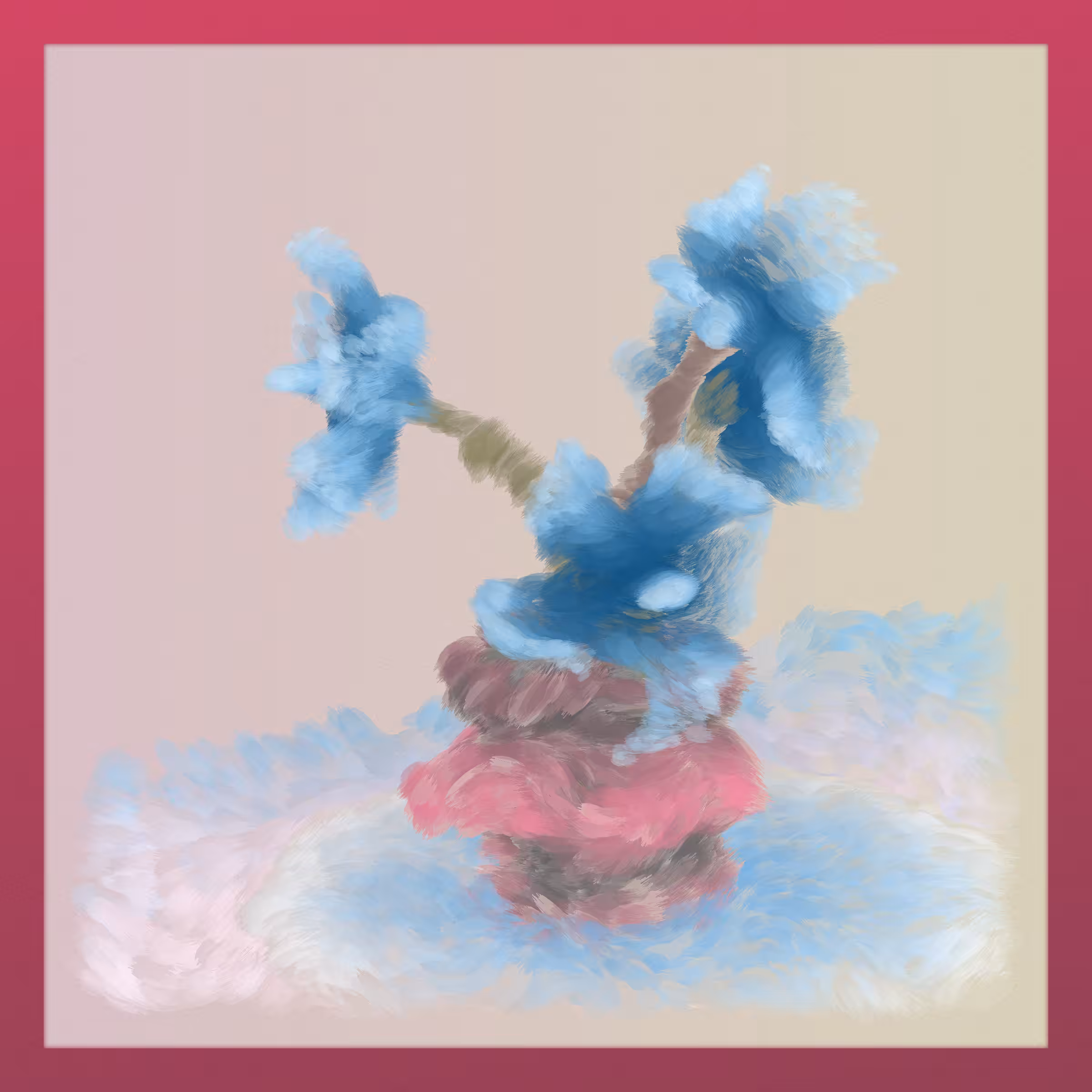 Chimera #343