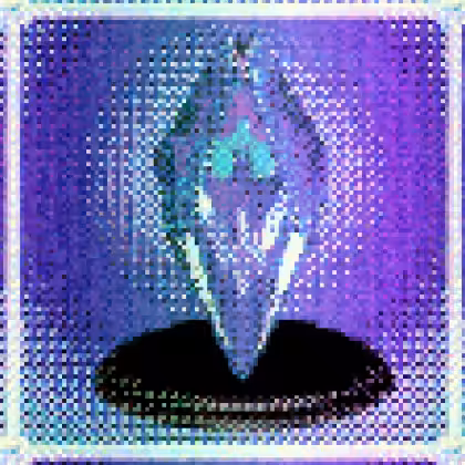 Frost Reagent
