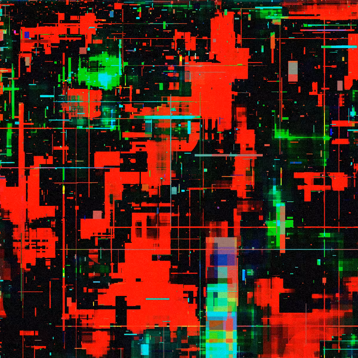 mnmnMMXXII-[1.2] #58