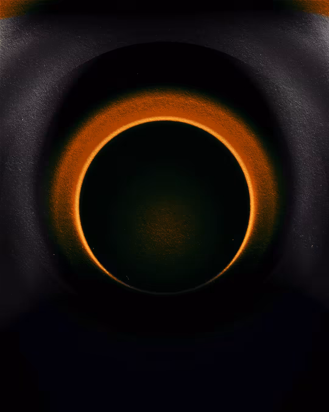SPECTRUM DEEP THEORY 305
