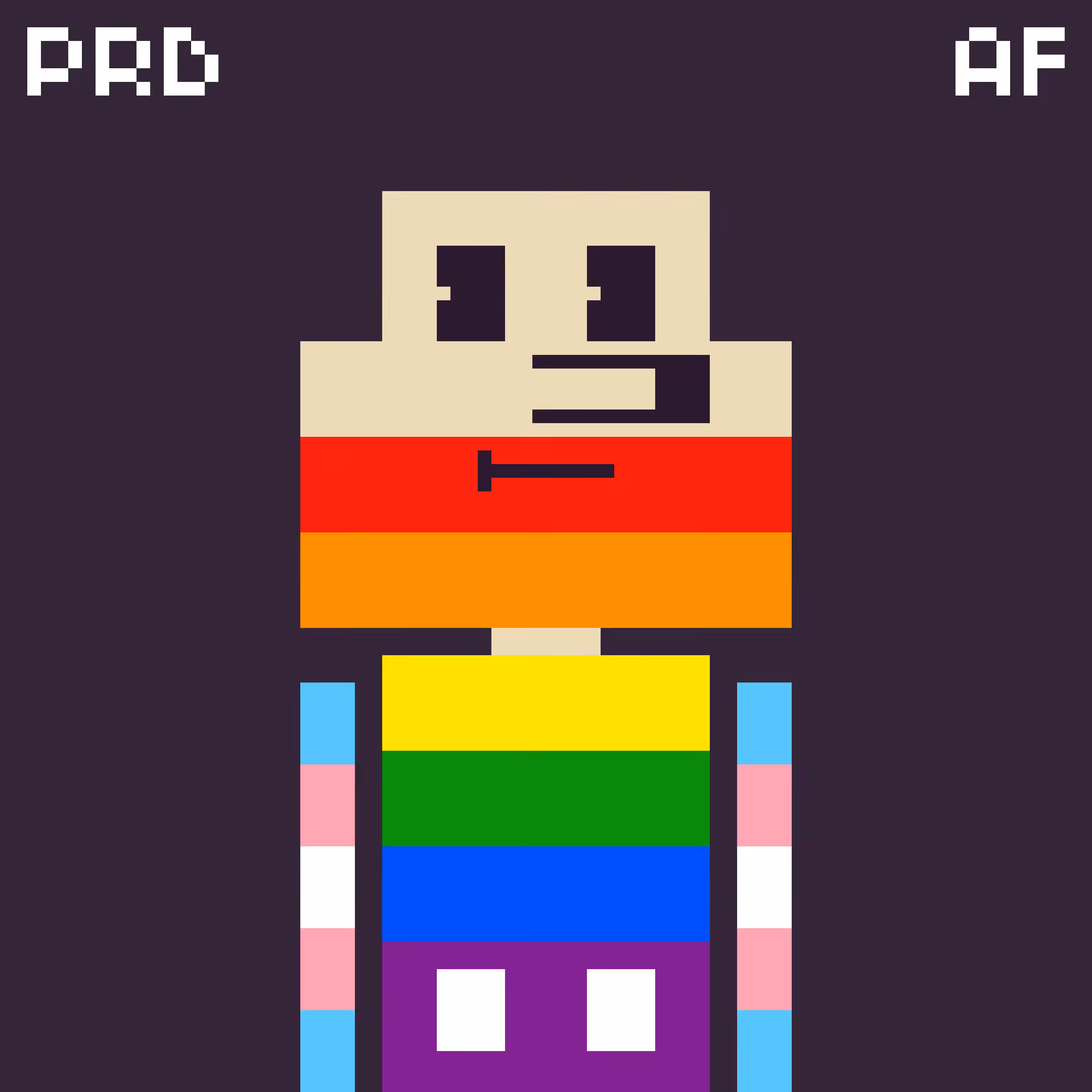PRD