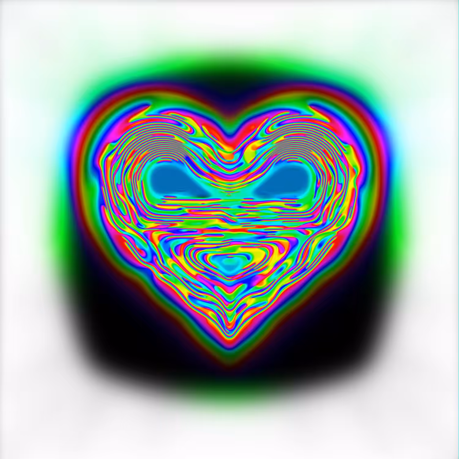 2022_heart.3 - euphoric