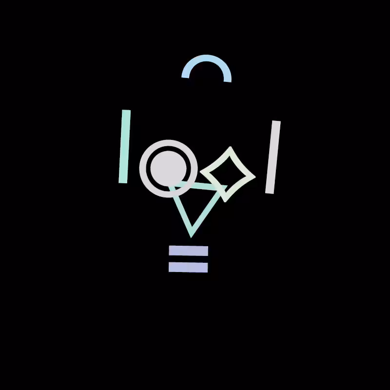 ascimojis: ascimoji #3321