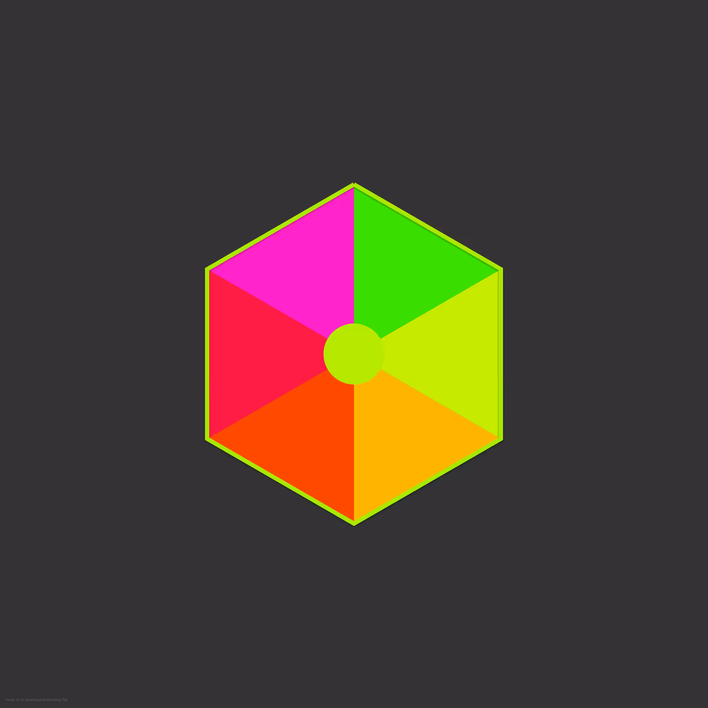 ArbTestingDevs #25484