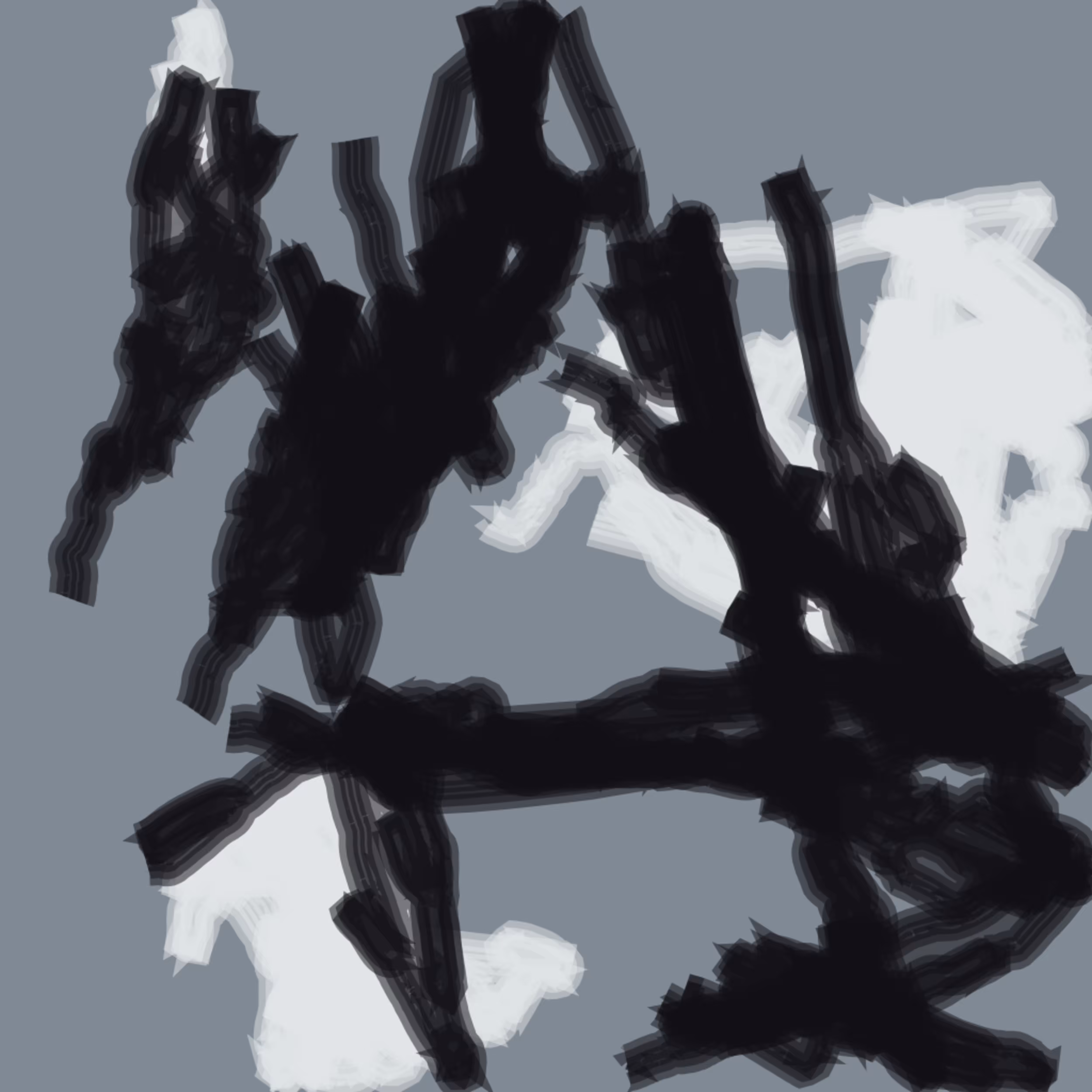 1682111076191