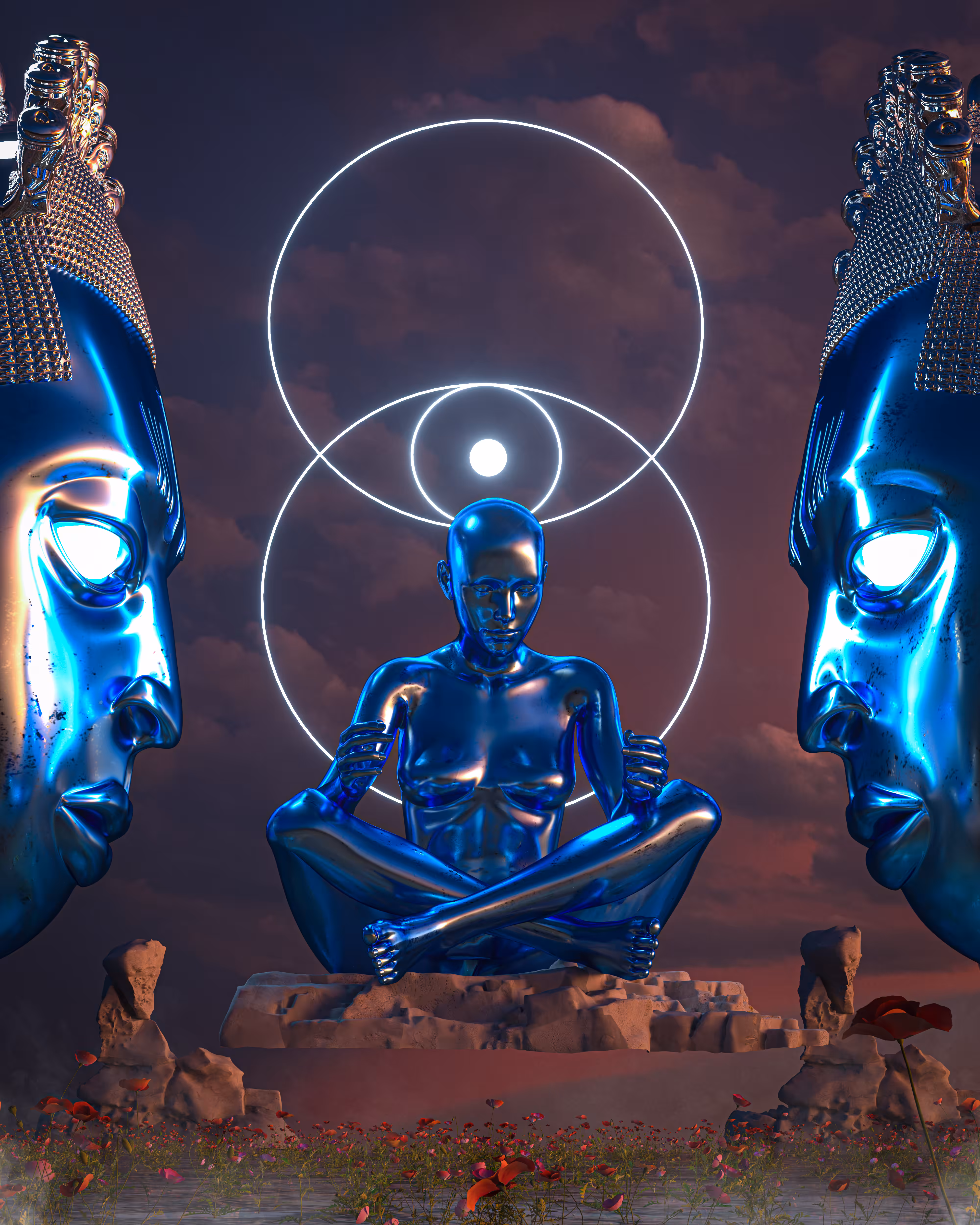 Welcome to Afrofuturism