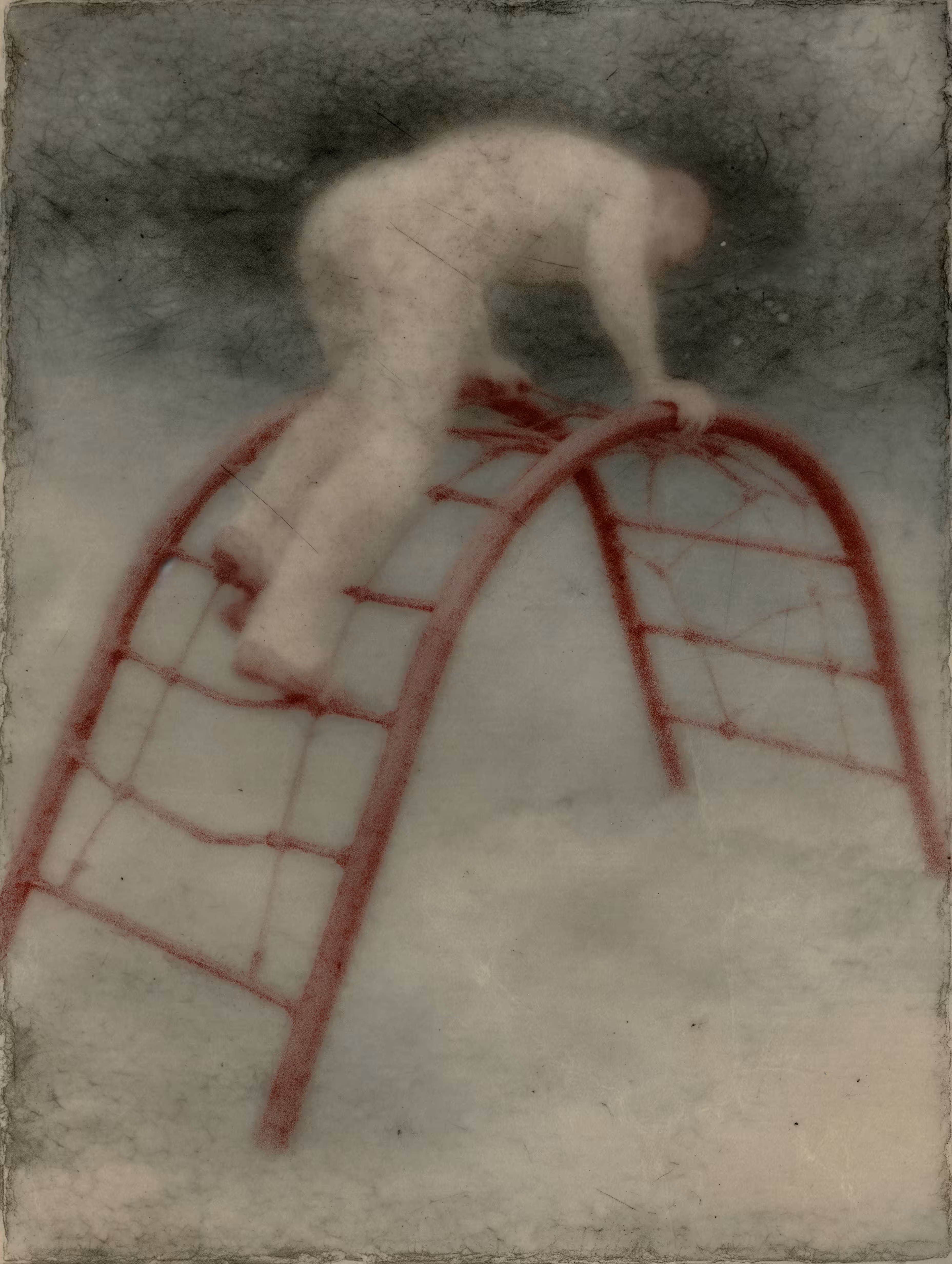 𝚌𝚛𝚘𝚜𝚜𝚒𝚗𝚐 𝚐𝚊𝚙𝚜 𝚖𝚢 𝚠𝚑𝚘𝚕𝚎 𝚕𝚒𝚏𝚎