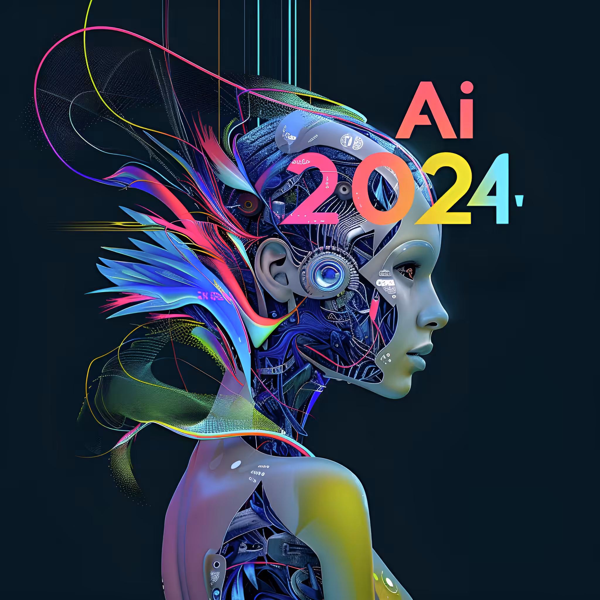 Ai 2024 №1