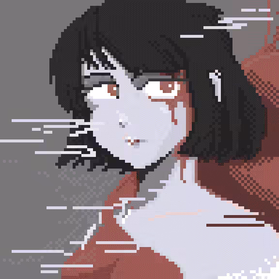 0010