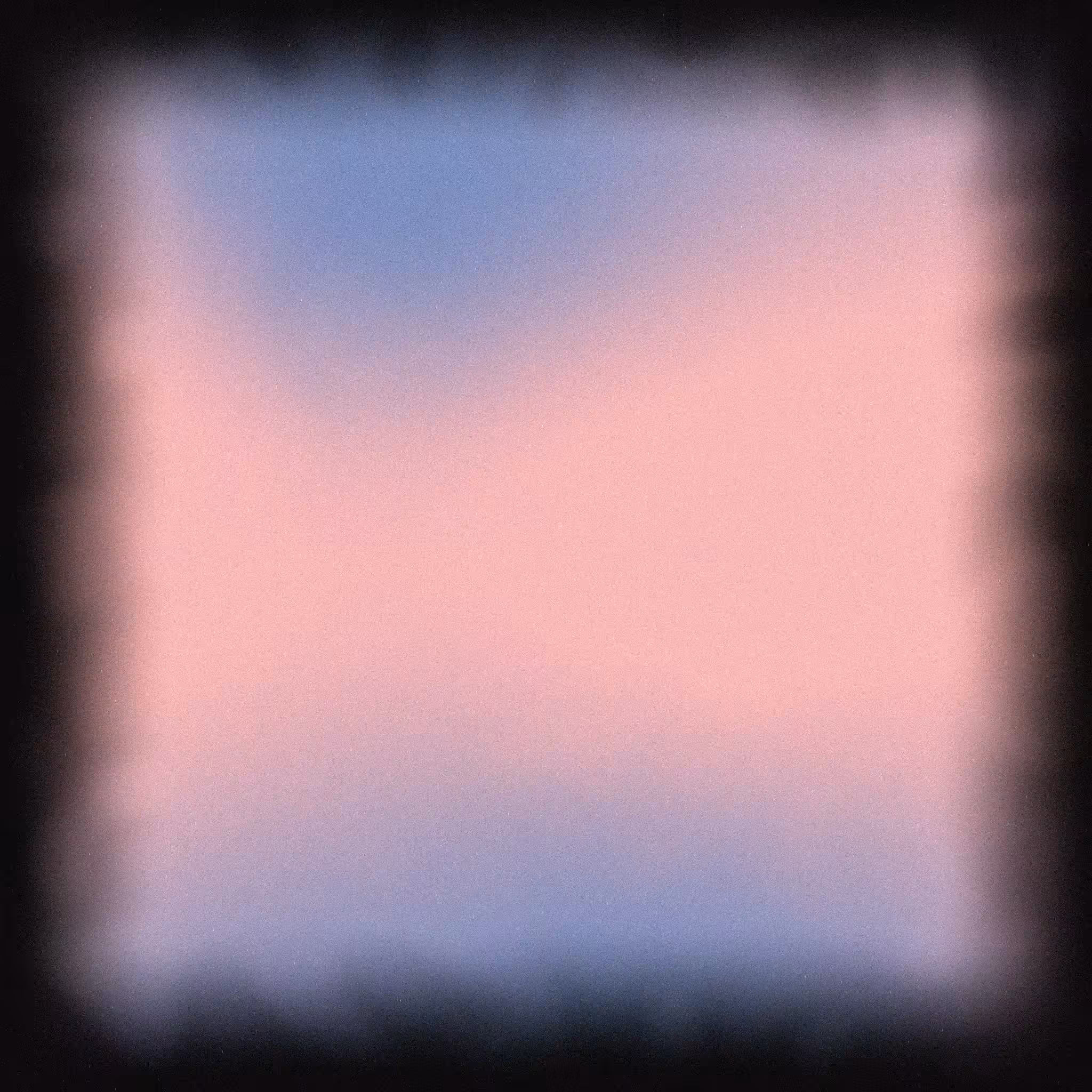 SKYLIGHTS #181