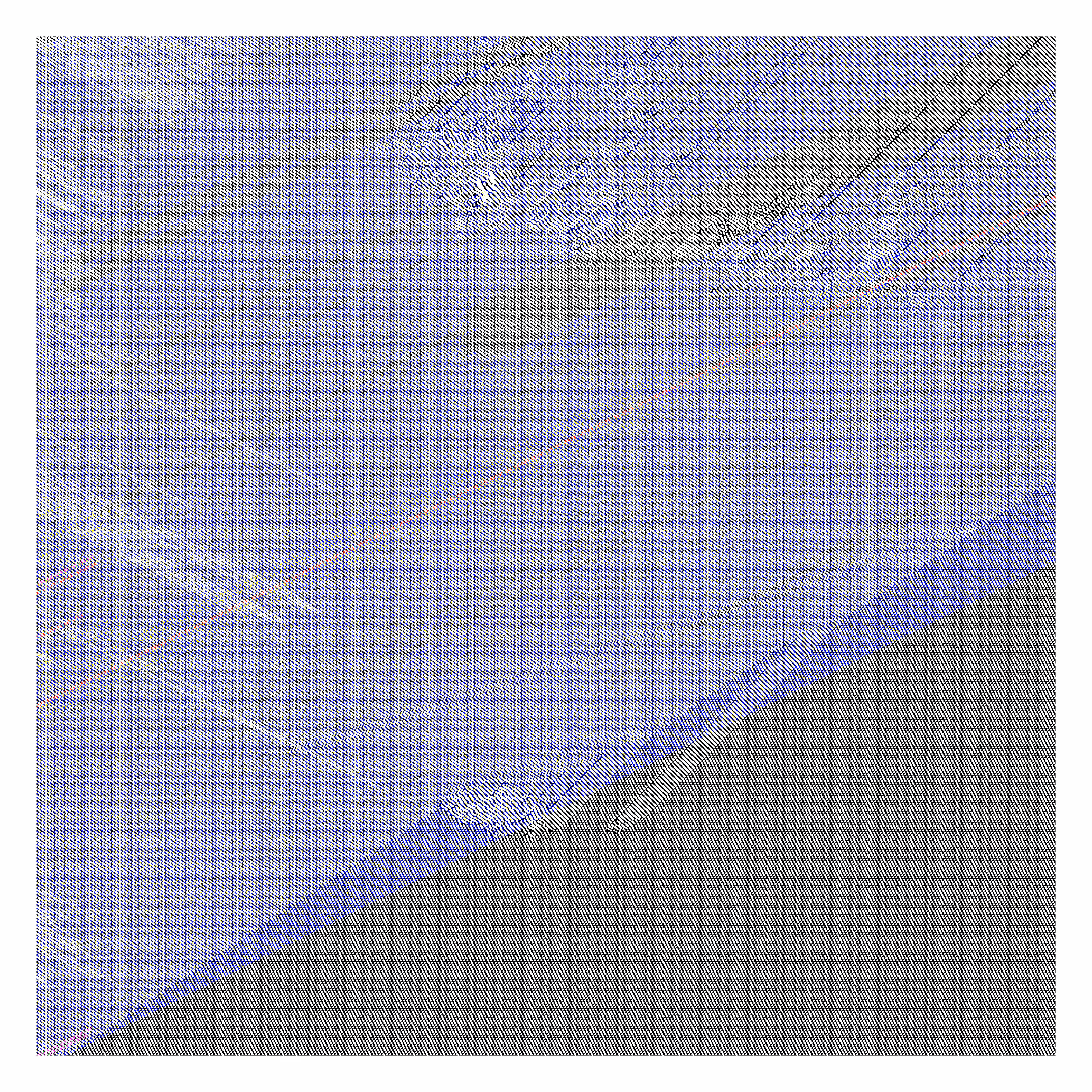 THX–1 #347