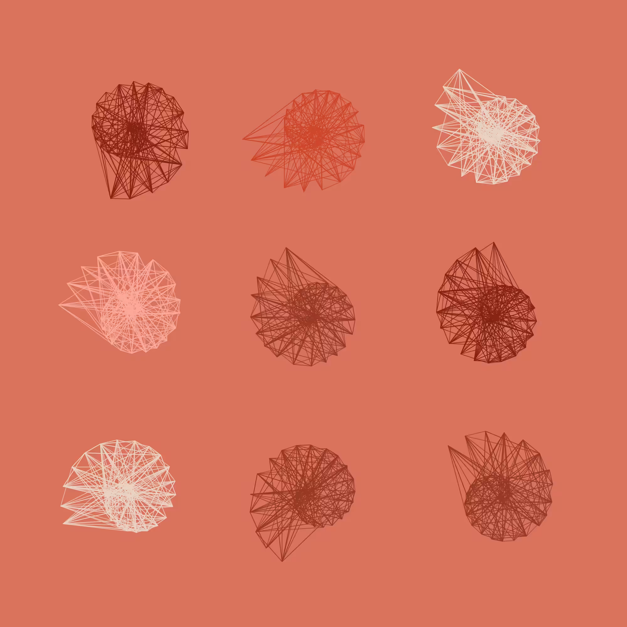 Basic Lines 480
