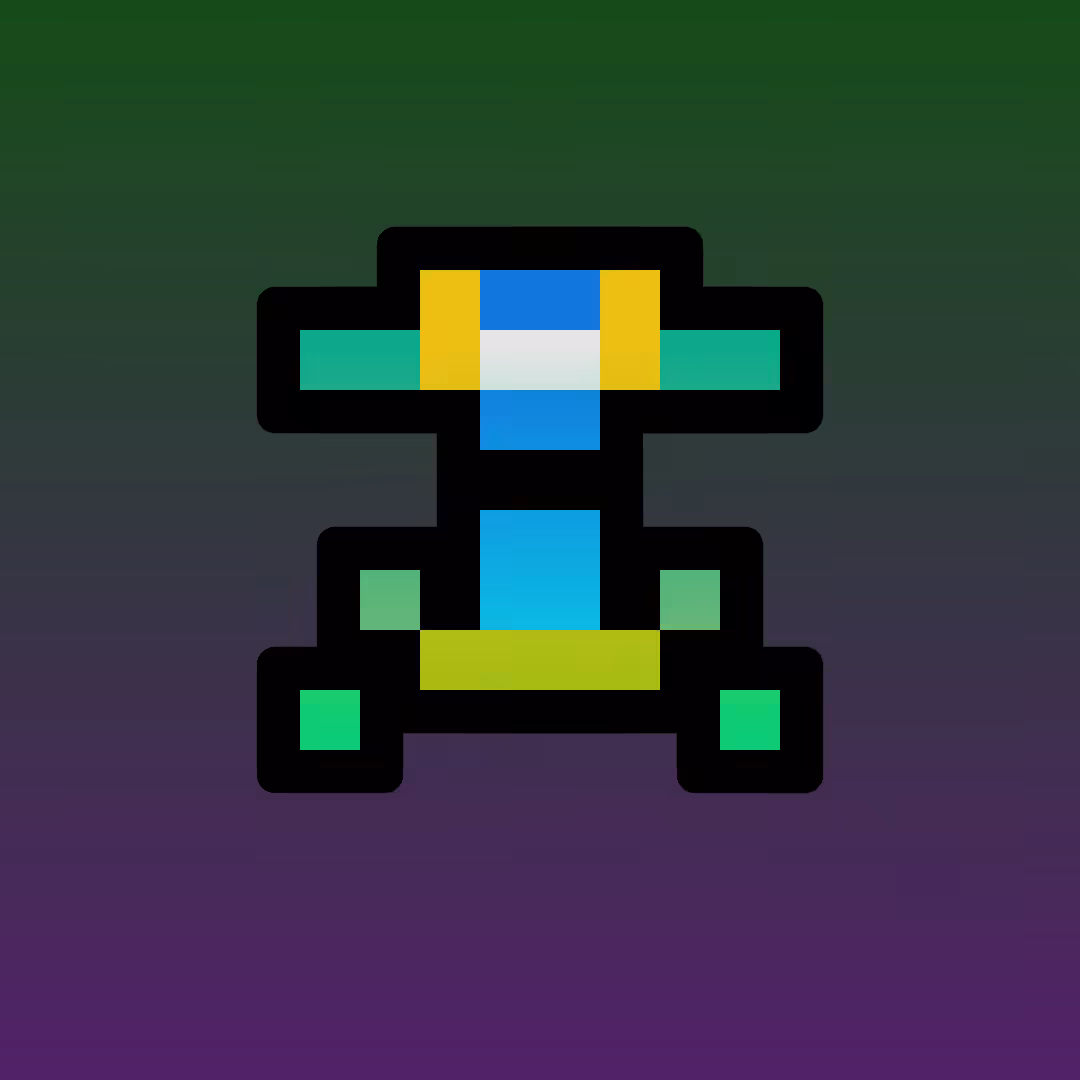 Zpritez #46