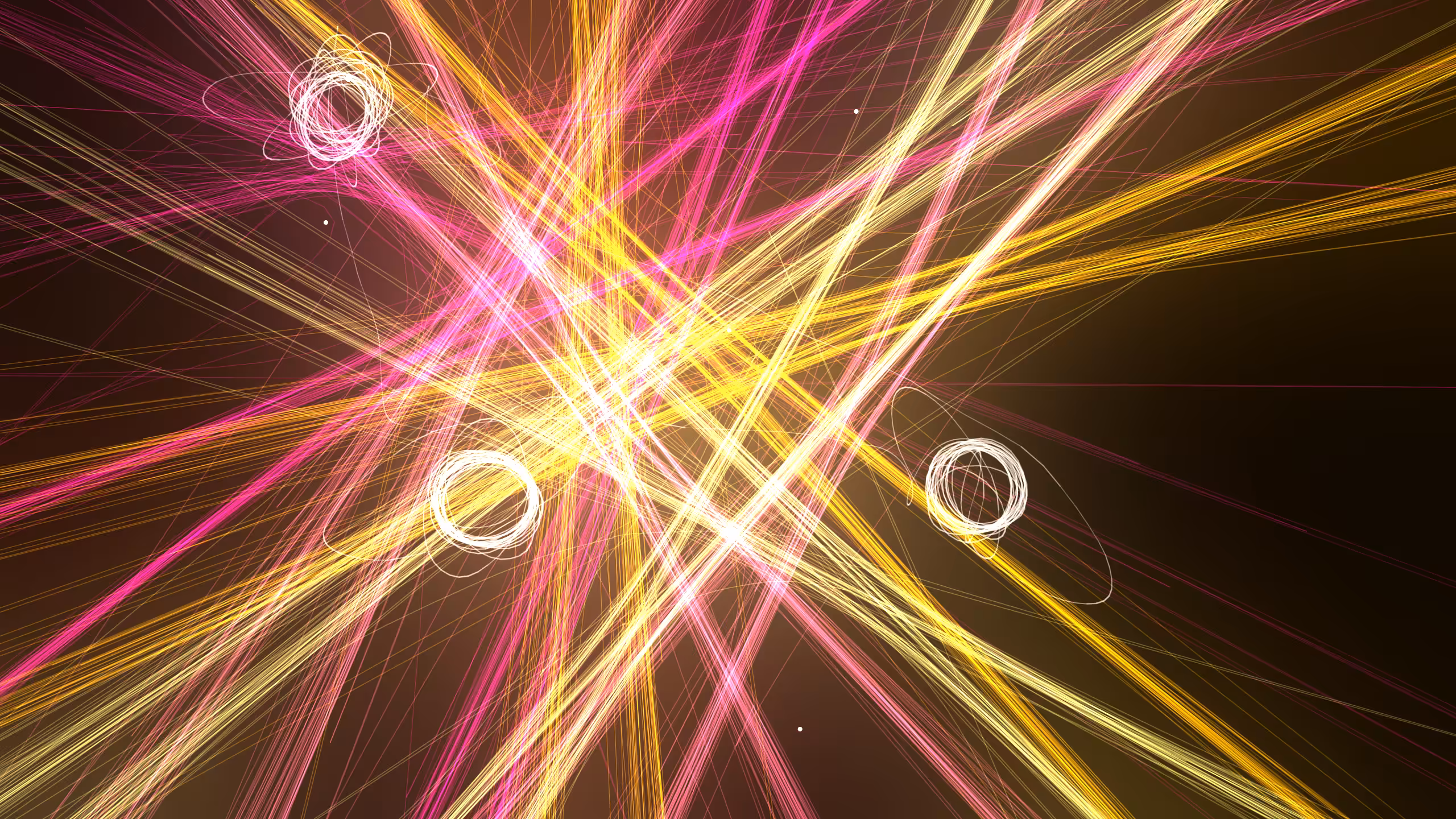 Directrix #25