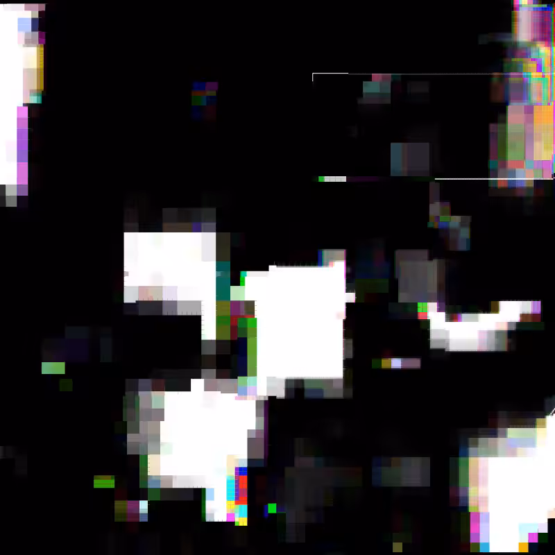 Cloud Chamber #162