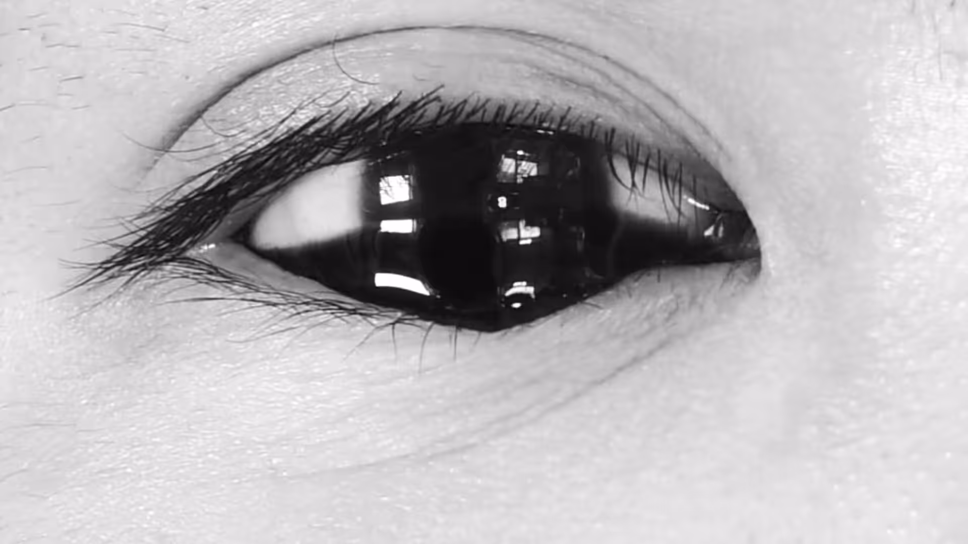 Blindness 07