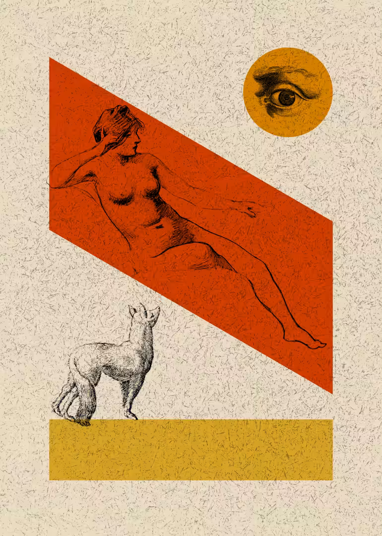 POSTER.07