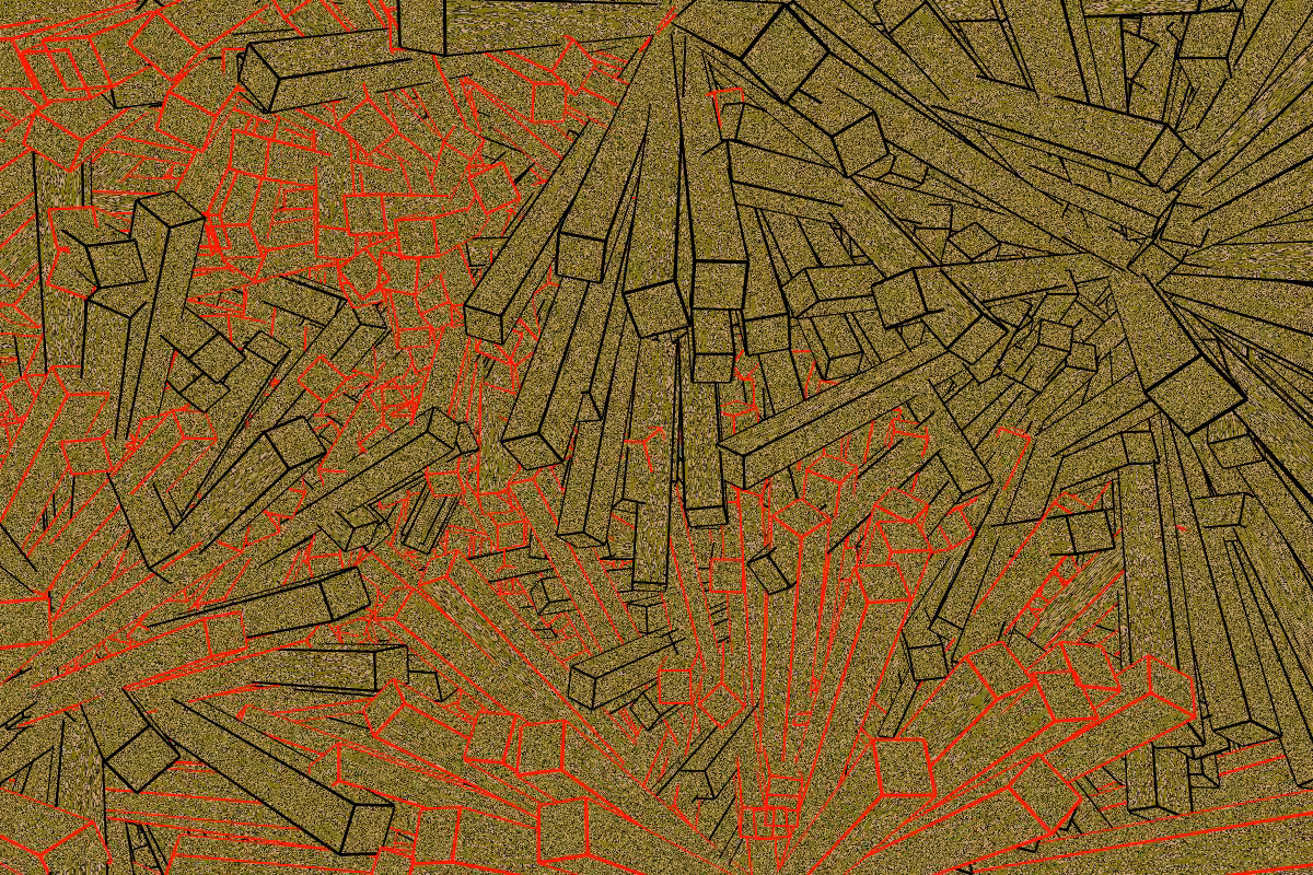 Woo[p]-2.0 #433