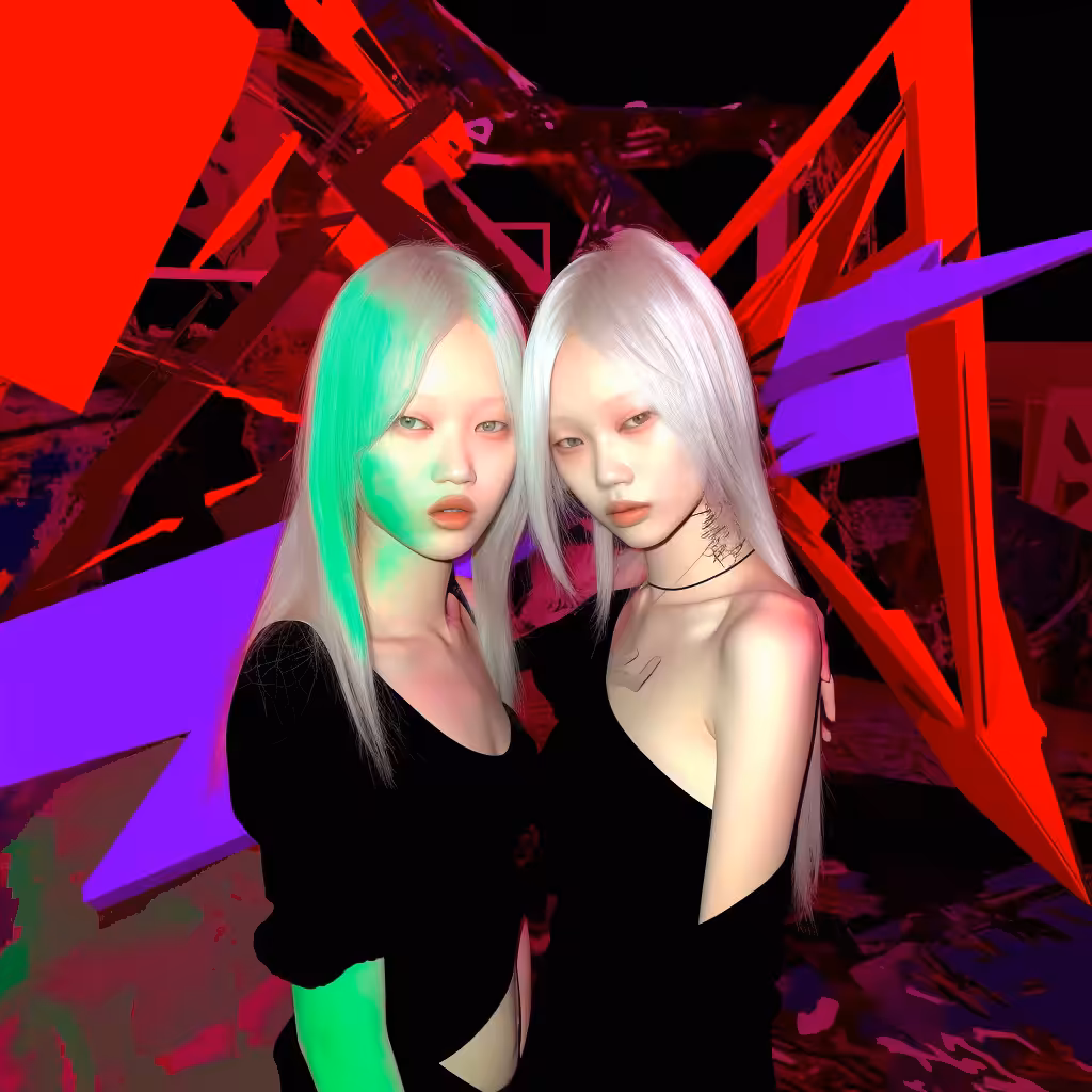 /ｂ▄▂ｅήᵈ Ͱ҉̅҉̅҉̅҉̅҉̅💎⛓️ #1833