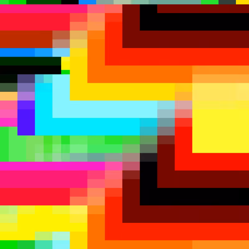 color.blocks #17