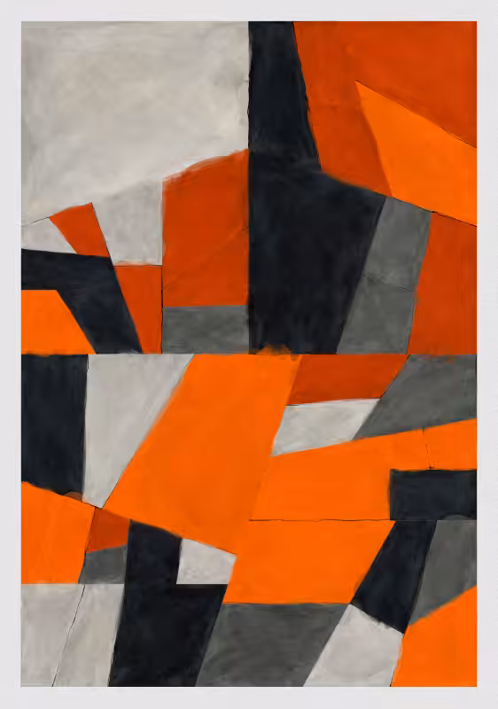 Rough Cuts #84
