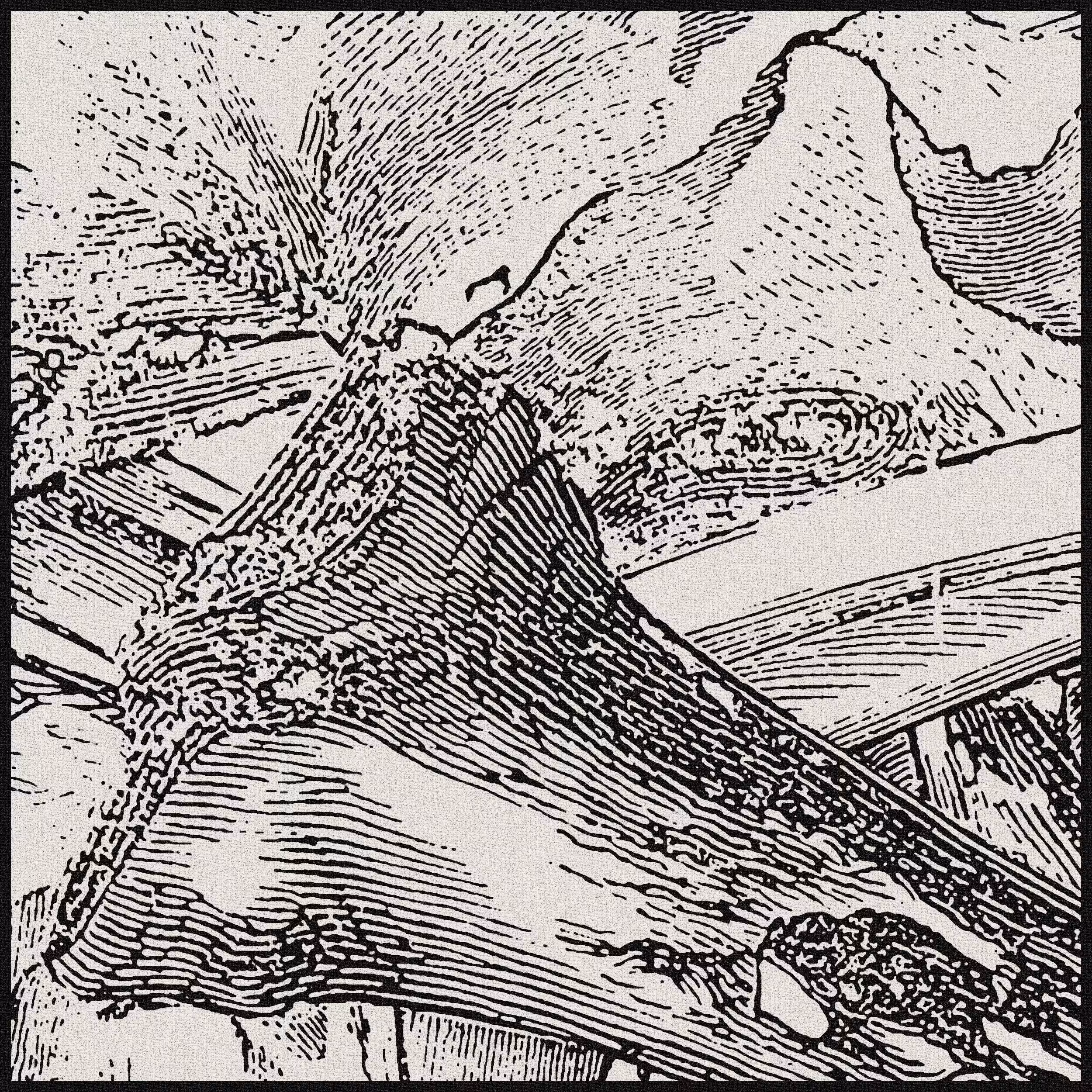 Diagenesis [9/12]