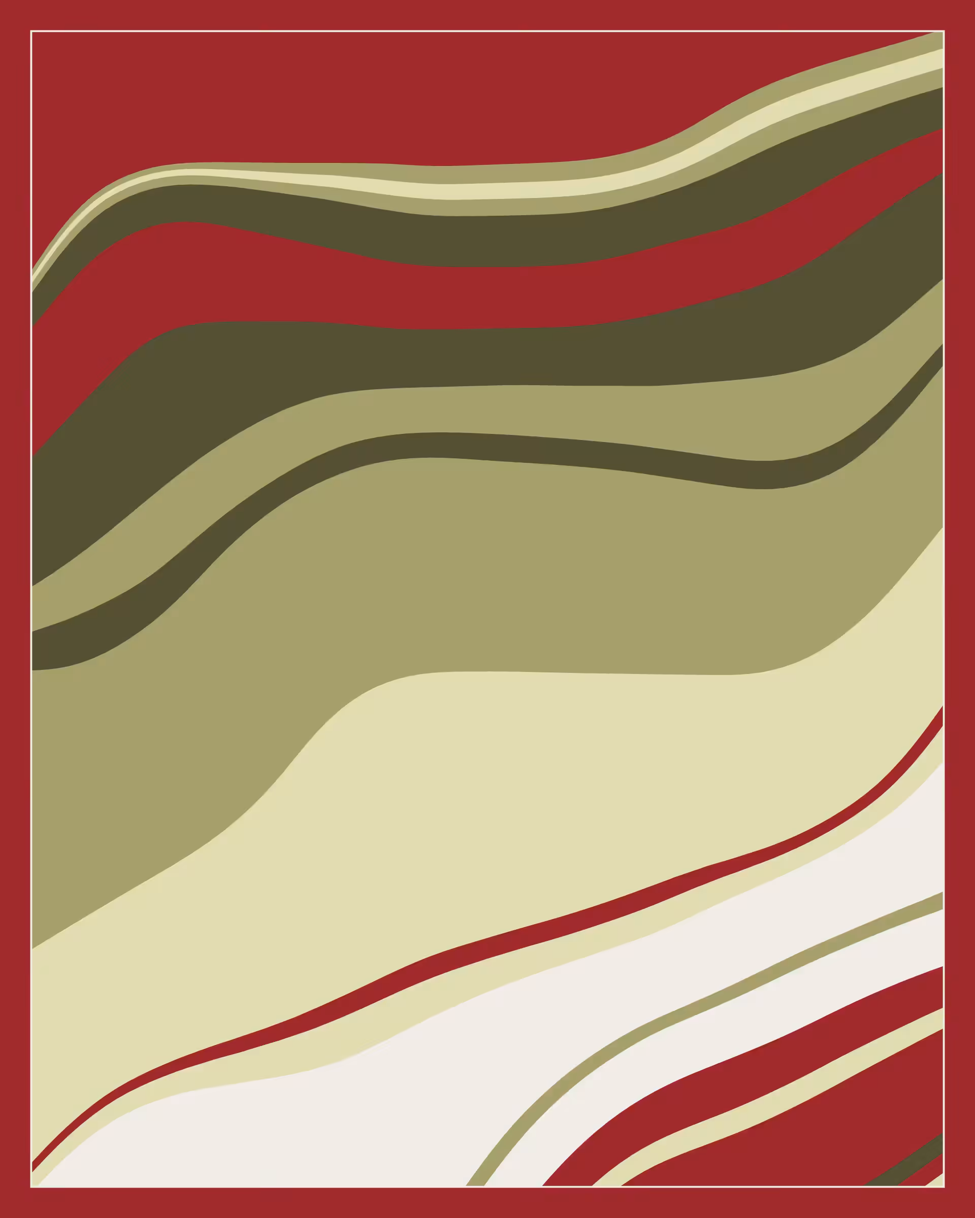 Strata #384