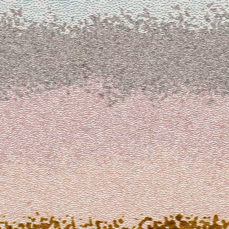 Sand Evanescent v1 #113