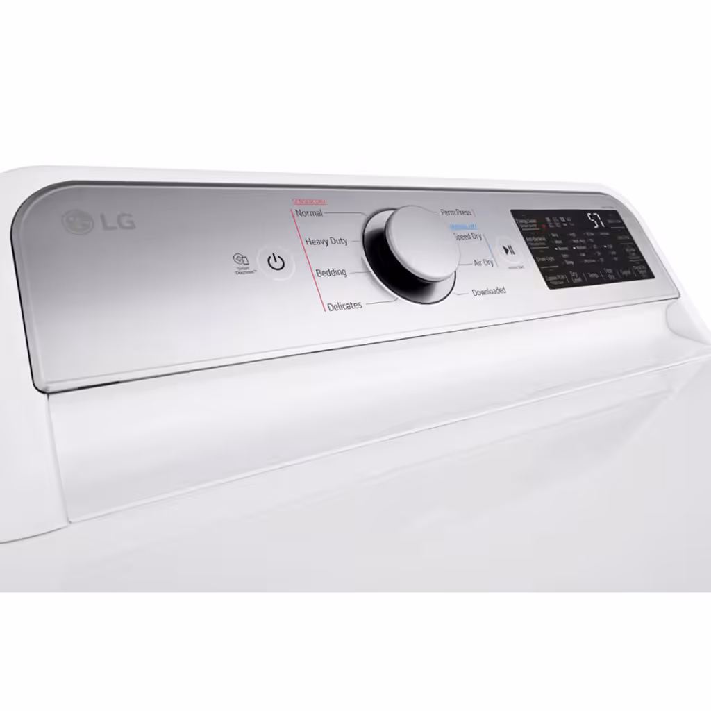 SKU-191