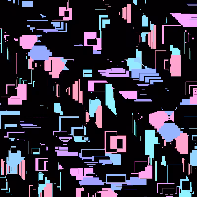 RecFactory #38