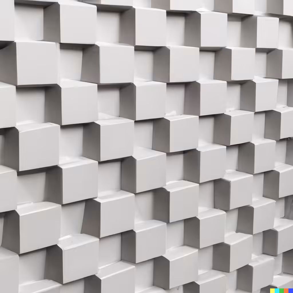 AI.000.056
